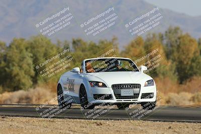 media/Jan-25-2025-SCCA SD (Sat) [[918ace9a21]]/4-Novice/Session 3 (Turn 7)/